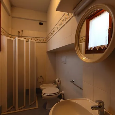 Casale Del Vacanziere Чертальдо