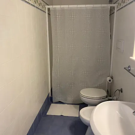 Holiday home Casale Del Vacanziere *