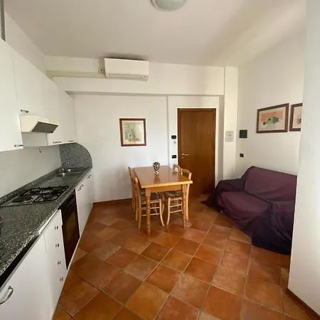 Holiday home Casale Del Vacanziere Certaldo