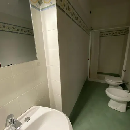 Casale Del Vacanziere Holiday home *
