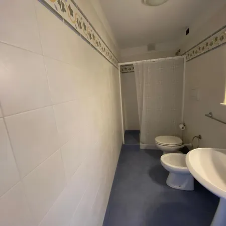 Casale Del Vacanziere Holiday home Certaldo