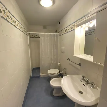 Holiday home Casale Del Vacanziere Certaldo