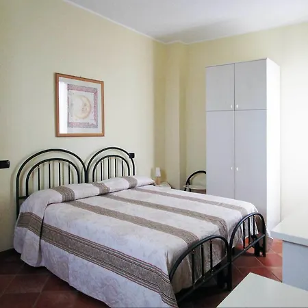 Casale Del Vacanziere * Certaldo