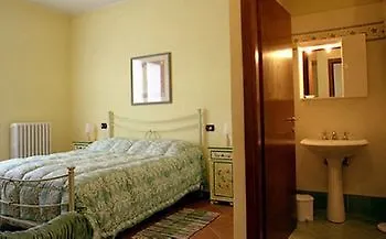 別荘 Casale Del Vacanziere
