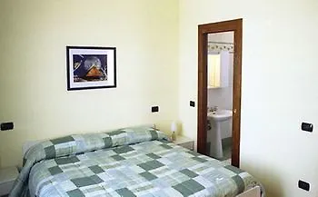 Holiday home Casale Del Vacanziere *