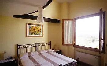 Holiday home Casale Del Vacanziere