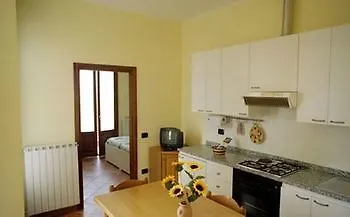 Casale Del Vacanziere *