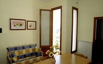 Holiday home Casale Del Vacanziere Certaldo