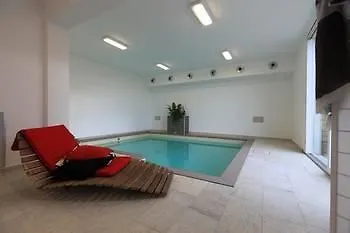 Casale Del Vacanziere *