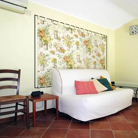 Casale Del Vacanziere * Certaldo
