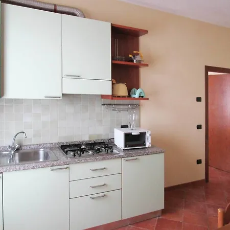Holiday home Casale Del Vacanziere Certaldo