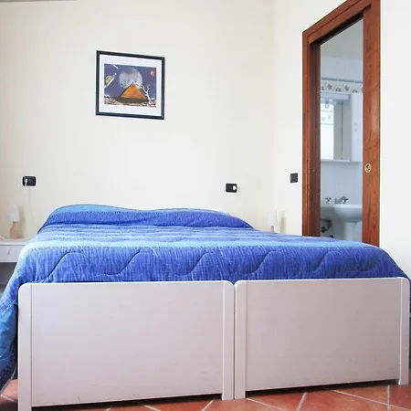 Casale Del Vacanziere