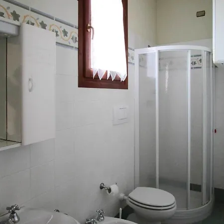 Casale Del Vacanziere * Certaldo