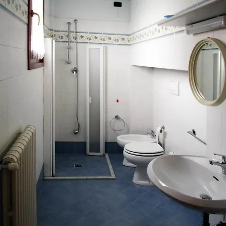 Holiday home Casale Del Vacanziere Certaldo