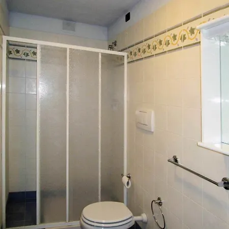 Casale Del Vacanziere Holiday home Certaldo
