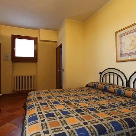 Casale Del Vacanziere Holiday home Certaldo