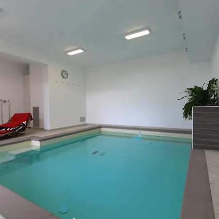 Casale Del Vacanziere
